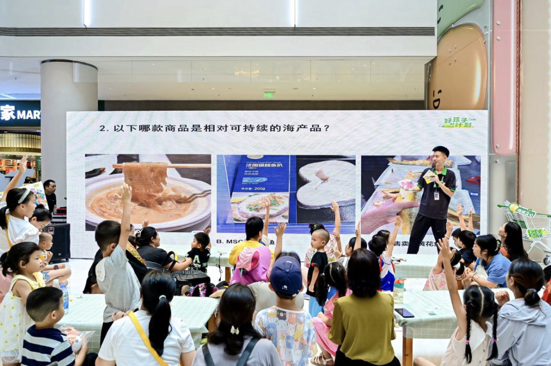 華潤萬家2024年規劃曝光，布點中高端精品超市